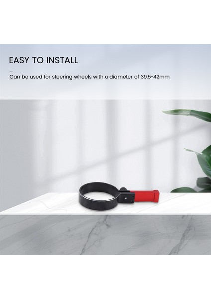 Tek Elle Kontrol Adaptörü Traxxas Tqı Uzaktan Kumandalı Trx-4 Trx6 Slash Zirvesi Için Tek Elle Kontrol Adaptör Verici Direksiyon Simidi, A (Yurt Dışından) modelleri