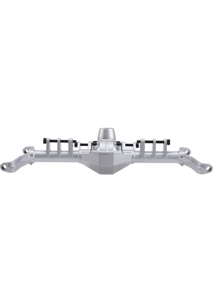 Metal Currie F9 Portal Aks Mahkeme Aks Kılıfı Rc Craıl Car Axıal Capra 1.9 Utb AXI03004 Parçalar, Sr Front (Yurt Dışından) fiyatları