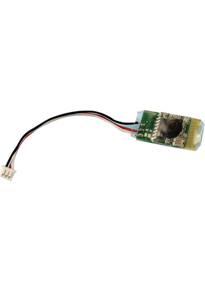 Sfhss Rx Sfhss Alıcı Kurulu Omphobby M2 Evo Rc Helikopter Bölüm Aksesuarları Yükseltmeleri (Yurt Dışından)