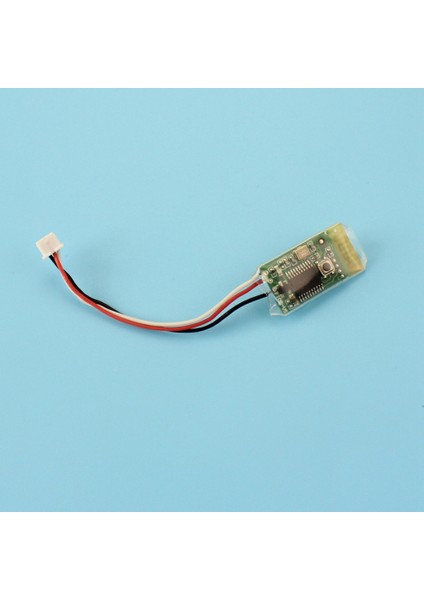 Sfhss Rx Sfhss Alıcı Kurulu Omphobby M2 Evo Rc Helikopter Bölüm Aksesuarları Yükseltmeleri (Yurt Dışından) fiyatları