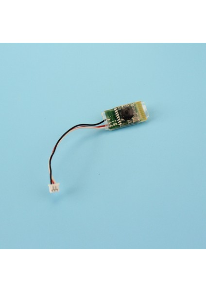 Sfhss Rx Sfhss Alıcı Kurulu Omphobby M2 Evo Rc Helikopter Bölüm Aksesuarları Yükseltmeleri (Yurt Dışından) fırsatları