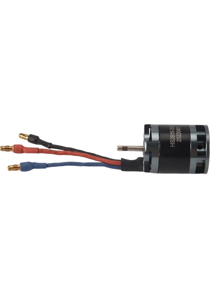 FT012-16 Feılun Için Fırçasız Motor FT012 2.4g Fırçasız Rc Tekne Yedek Parçalar Aksesuarları (Yurt Dışından) modelleri
