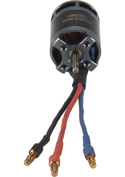 FT012-16 Feılun Için Fırçasız Motor FT012 2.4g Fırçasız Rc Tekne Yedek Parçalar Aksesuarları (Yurt Dışından) indirimleri