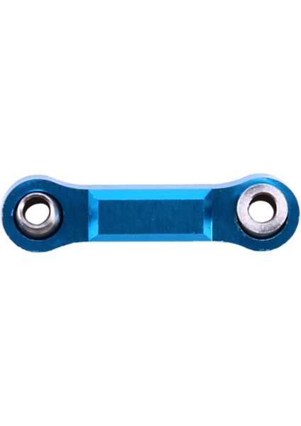 Servo Dümen Çubuk Metal Yükseltme Wltoys A959-B A969 A979, Mavi Için Rc Araç Parçaları (Yurt Dışından) indirimleri