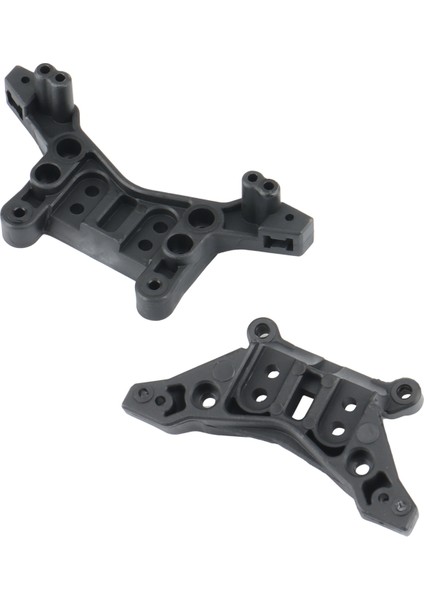 Ön ve Arka Şok Kuleleri Vücut Destekleri Hbx 16889 16889A 16890 16890A Sg 1601 Sg 1602 Rc Araba Parçaları Aksesuarları (Yurt Dışından) fırsatları