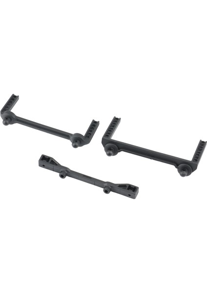 Ön ve Arka Şok Kuleleri Vücut Destekleri Hbx 16889 16889A 16890 16890A Sg 1601 Sg 1602 Rc Araba Parçaları Aksesuarları (Yurt Dışından) indirimleri