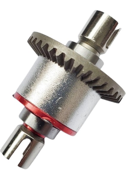 Wltoys A959 A959-B A959B A969 A979 K929 1/18 Rc Araba Yükseltme Parçaları Aksesuarları (Yurt Dışından)