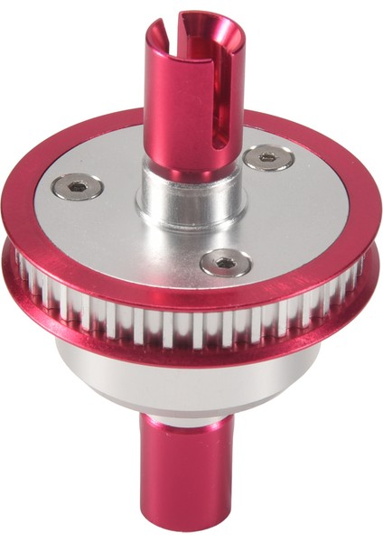 Metal 38T Dişli Kemeri Diferansiyel Yükseltme Parçaları Sakura S Xı Xıs Cs D4 D5 Ultimate Dgs Dgx Dgxı Dg5 Dg7 Dgw Rc Car (Yurt Dışından)