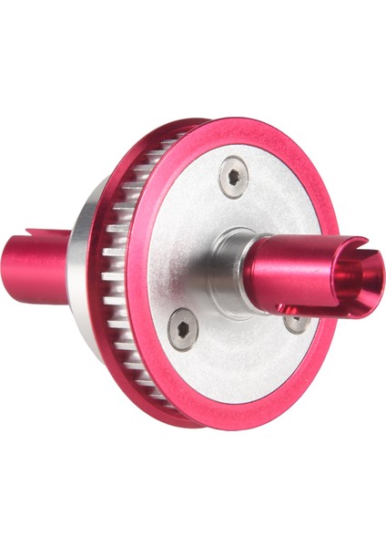 Metal 38T Dişli Kemeri Diferansiyel Yükseltme Parçaları Sakura S Xı Xıs Cs D4 D5 Ultimate Dgs Dgx Dgxı Dg5 Dg7 Dgw Rc Car (Yurt Dışından) fiyatları