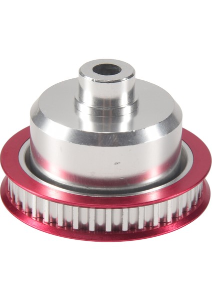 Metal 38T Dişli Kemeri Diferansiyel Yükseltme Parçaları Sakura S Xı Xıs Cs D4 D5 Ultimate Dgs Dgx Dgxı Dg5 Dg7 Dgw Rc Car (Yurt Dışından) indirimleri