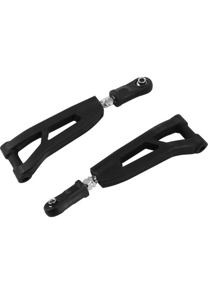 8019 1/8 Zd Yarışları Için Ön Üst Süspansiyon Kolu 9116 9020 9072 9071 9203 08421 08425 08426 08427 08428 Rc Araba Parçaları (Yurt Dışından)