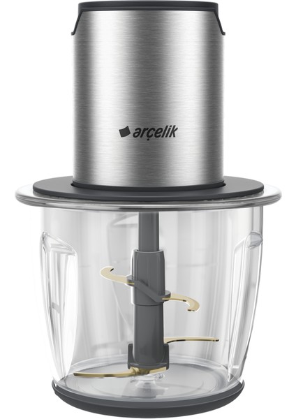 Do 9266 Doğrayıcı indirimleri