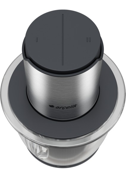 Do 9266 Doğrayıcı