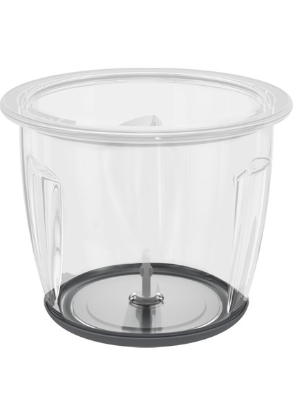 Do 9266 Doğrayıcı