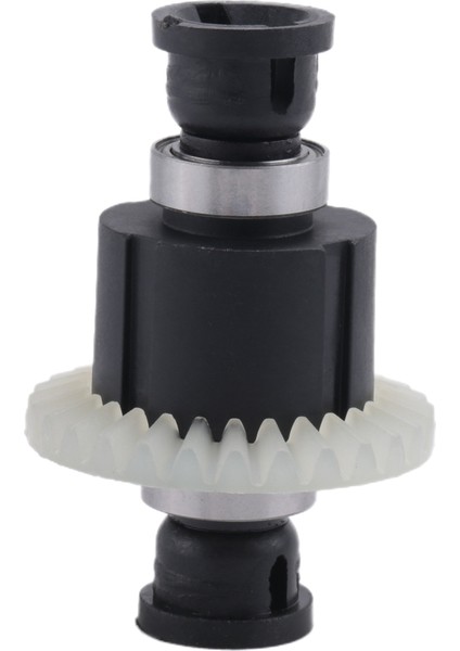 Sg 1603 Sg 1604 SG1603 SG1604 1/16 Rc Araba Yedek Parçalar Aksesuarları (Yurt Dışından)