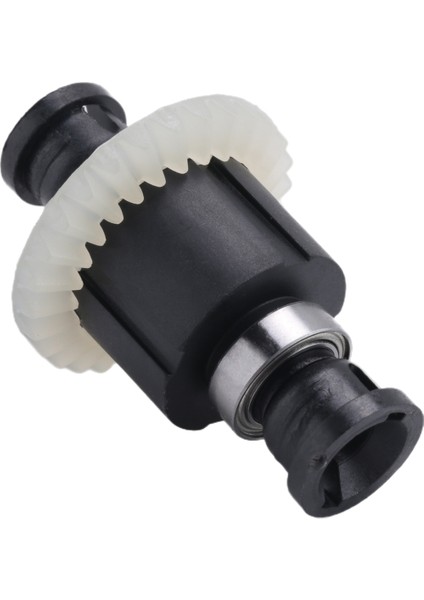 Sg 1603 Sg 1604 SG1603 SG1604 1/16 Rc Araba Yedek Parçalar Aksesuarları (Yurt Dışından) fiyatları