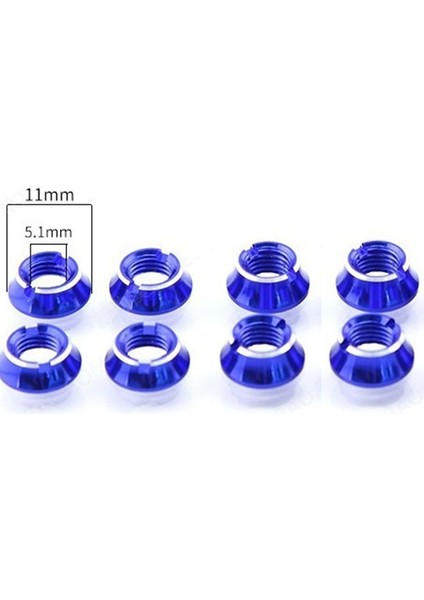 Radiolink Futaba Için Radyo Verici Anahtarı Sabit Somun ve Kurulum Açığı Jr Frsky Uzaktan Kontrolör T8FG T14SG T18SZ T16SZ, Kırmızı (Yurt Dışından) fırsatları