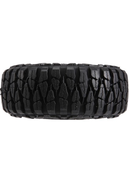 4pcs 115MM 1.9 Kauçuk Lastikler 1/10 Rc Paletli Tekerlek Lastikleri Axial SCX10 90046 AXI03007 Traxxas Trx4 D90 Tf2 CC01 (Yurt Dışından) fiyatları