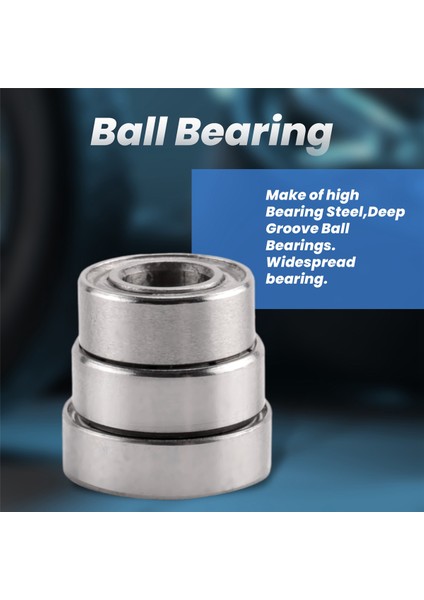 16PCS Tamiya TT02 Tt-02 TT02D TT-02D 1/10 Rc Araba Yükseltme Parçaları Aksesuarları (Yurt Dışından) fırsatları