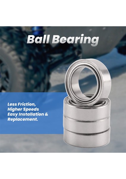 16PCS Tamiya TT02 Tt-02 TT02D TT-02D 1/10 Rc Araba Yükseltme Parçaları Aksesuarları (Yurt Dışından) indirimleri