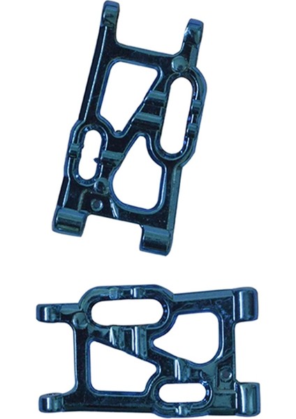 2pcs Xlf F16 F17 F-16 F-17 Için Metal Ön Arka Süspansiyon Kol (Yurt Dışından) indirimleri