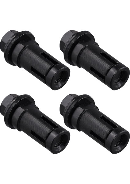 Tampon Kaya Kaydırıcı Cıvataları Polaris Rzr Turbo 1000 Xpt4 Xp Polaris Rzr 2014-2023 Için Ankraj Genişleme Cıvataları (Yurt Dışından) fiyatları