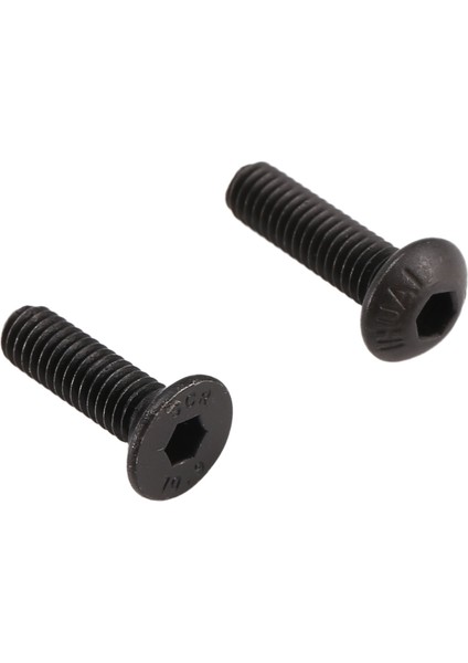 Zd Racing Dbx-07 DBX07 1/7 Rc Araba Yükseltme Parçaları Aksesuarları (Yurt Dışından) fiyatları