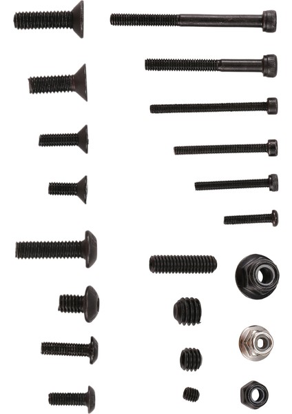 Zd Racing Dbx-07 DBX07 1/7 Rc Araba Yükseltme Parçaları Aksesuarları (Yurt Dışından) indirimleri