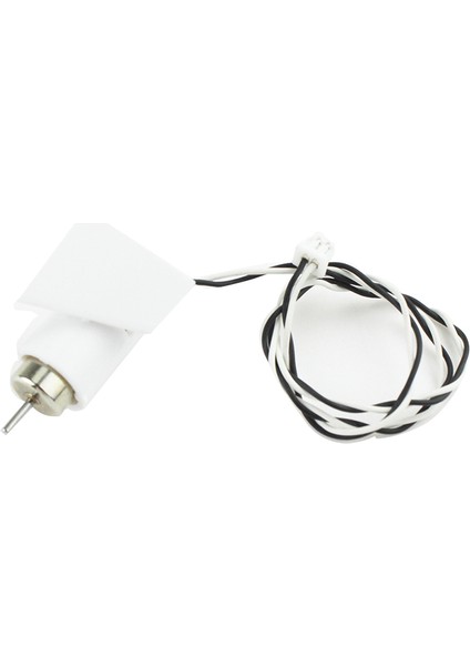 A120.0006 Wltoys Için Ccw Motor Xk A120 A380 Rc Düzlem Yedek Parçaları (Yurt Dışından)