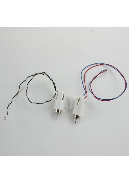 A120.0006 Wltoys Için Ccw Motor Xk A120 A380 Rc Düzlem Yedek Parçaları (Yurt Dışından) fırsatları