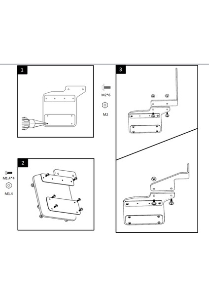 Traxxas Trx4 Defender D110 1/10 Rc Cawler Araç Yükseltme Parçaları Için Metal Kauçuk Ön ve Arka Çamurlu Çamur Fleps (Yurt Dışından) modelleri