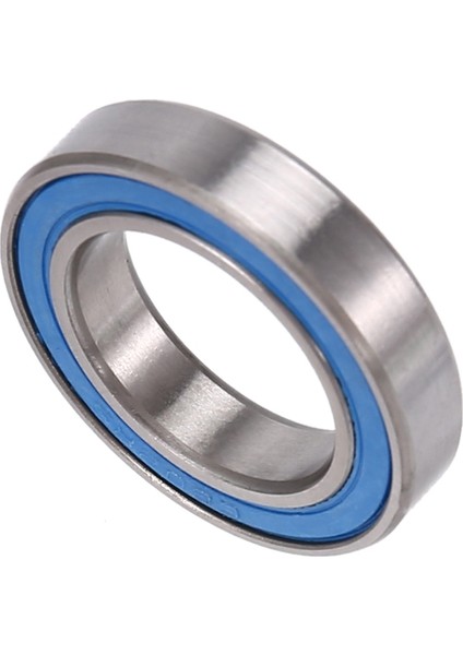 1/7 Traxxas Udr Sınırsız Çöl Yarışçısı 85076-4 Rc Araba Yükseltme Parçaları Aksesuarları Için 43PCS Mühürlü Yatak Kiti (Yurt Dışından) fırsatları