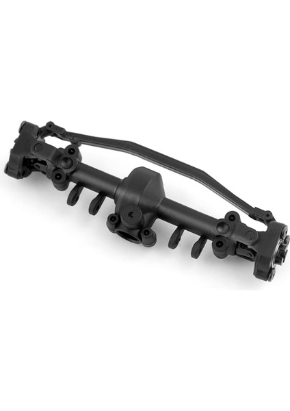 Ön Az Aks Kyosho Mini-Z 4x4 Mini Z 4x4 Rc Mikro-Trawler Araba Yedek Parçalar Aksesuarları (Yurt Dışından)