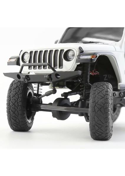 Ön Az Aks Kyosho Mini-Z 4x4 Mini Z 4x4 Rc Mikro-Trawler Araba Yedek Parçalar Aksesuarları (Yurt Dışından) fiyatları