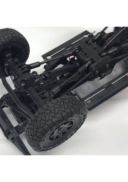 Ön Az Aks Kyosho Mini-Z 4x4 Mini Z 4x4 Rc Mikro-Trawler Araba Yedek Parçalar Aksesuarları (Yurt Dışından) modelleri