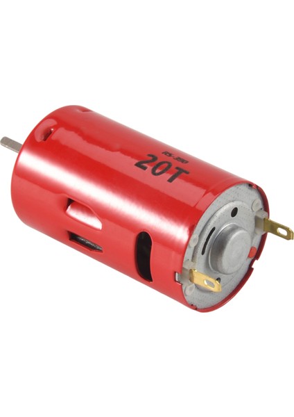 MN86S Için MN86 MN86KS MN86K Mn G500 20T 390 Motor Yükseltme Aksesuarları 1/12 Rc Araba Yedek Parçaları (Yurt Dışından) modelleri