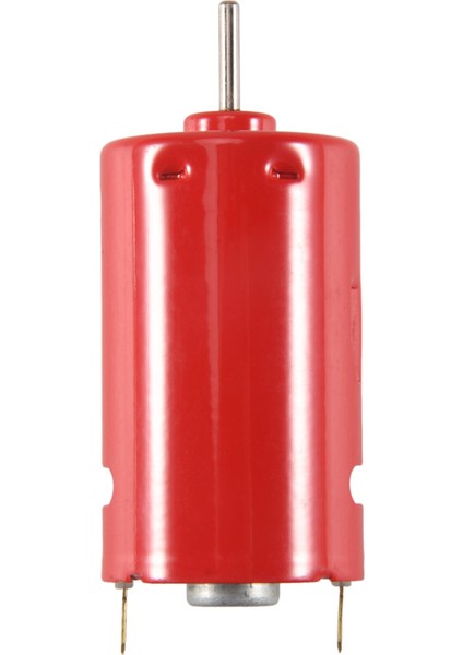 MN86S Için MN86 MN86KS MN86K Mn G500 20T 390 Motor Yükseltme Aksesuarları 1/12 Rc Araba Yedek Parçaları (Yurt Dışından) indirimleri