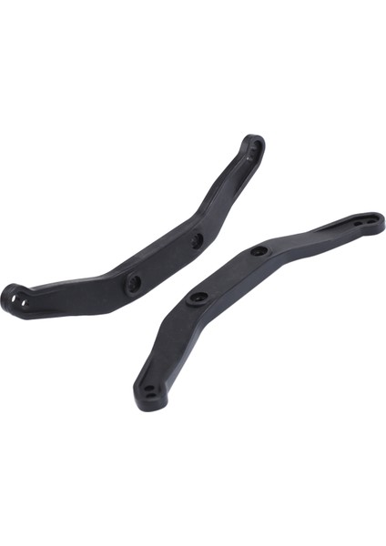 Ön ve Arka Gövde Direkleri Traxxas Slash 4x4 Vxl Remo Hobby 9emo Huanqi 727 1/10 Rc Araba Parçaları (Yurt Dışından) fiyatları