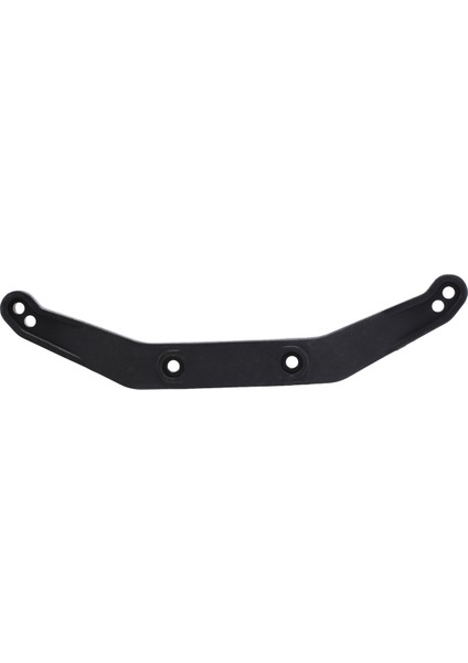 Ön ve Arka Gövde Direkleri Traxxas Slash 4x4 Vxl Remo Hobby 9emo Huanqi 727 1/10 Rc Araba Parçaları (Yurt Dışından) modelleri