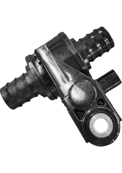 Toyota Camry Hybrid 2017-2018 Için Motor Soğutma Suyu Kontrol Vanası Araba Isıtma Vanası Regülatörü Su Vanası 1667125030 (Yurt Dışından) indirimleri