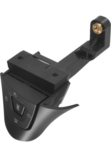 Araba Sol Direksiyon Simidi Düğmesi Seyir Kontrol Anahtarı Ses Ayar Anahtarı 1870909 Scania Pgr T-Serisi Kamyon Için (Yurt Dışından) modelleri