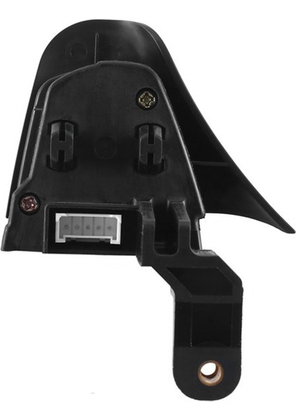 Araba Sol Direksiyon Simidi Düğmesi Seyir Kontrol Anahtarı Ses Ayar Anahtarı 1870909 Scania Pgr T-Serisi Kamyon Için (Yurt Dışından) fırsatları