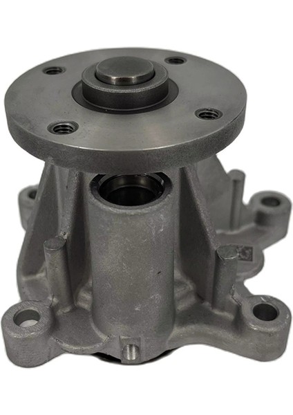 25100-2M020 Hyundai Accent Creta Kia Rio 1.5l 1.6l 2020-2023 Için Soğutma Suyu Pompası Tertibatı (Yurt Dışından) fırsatları