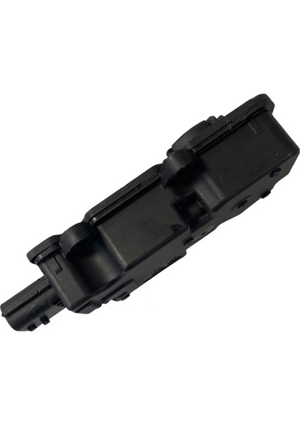 2100-A1733 Infiniti 2020-2022 Için Araba Izgara Panjur Aktüatör Motoru 2100A1733 (Yurt Dışından) modelleri