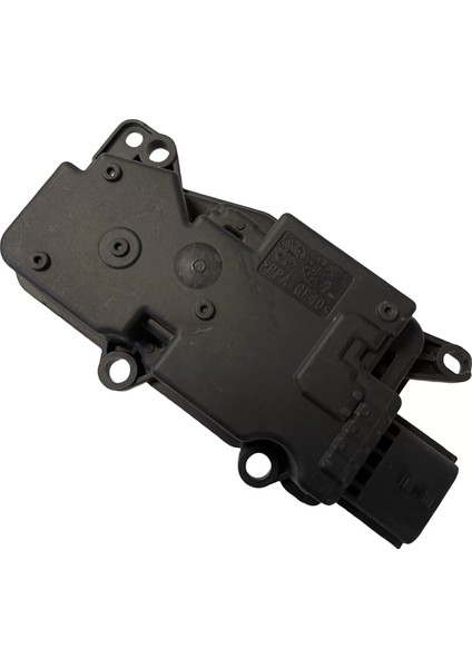 2100-A1733 Infiniti 2020-2022 Için Araba Izgara Panjur Aktüatör Motoru 2100A1733 (Yurt Dışından) fırsatları