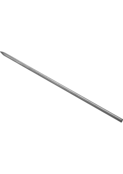 24 Adet Siyah 2.8mm Hb Doldurma Kolları Carpenter Pencil Için, Mekanik Kalem Için Uzun Süreli Kalem Kurşunları Çalışın (Yurt Dışından)