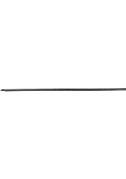 24 Adet Siyah 2.8mm Hb Doldurma Kolları Carpenter Pencil Için, Mekanik Kalem Için Uzun Süreli Kalem Kurşunları Çalışın (Yurt Dışından) indirimleri