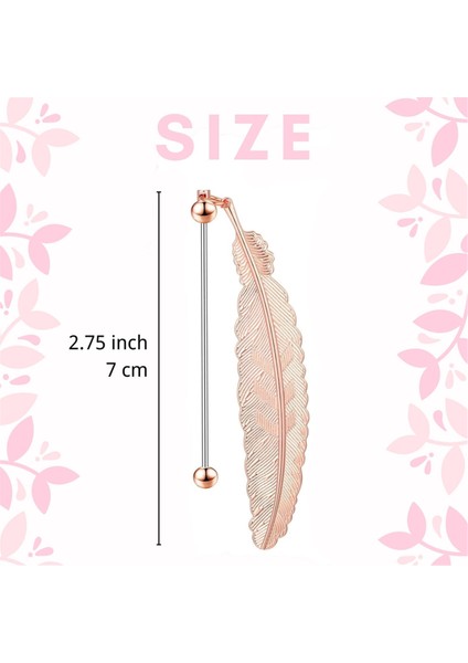 10 Parça Dıy Boncuklu Ayraçlar Toplu, Boncuklu Ayraçlar Kolye Çubuğu (Yurt Dışından) fiyatları