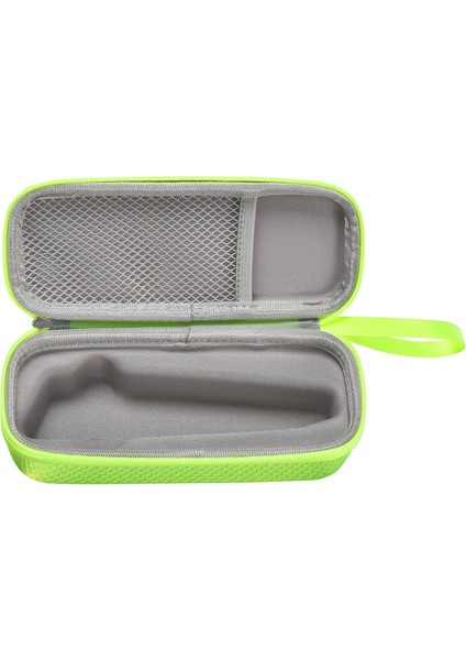 00110 Çocuk Okuma Kalemi Saklama Kutusu -C (Yurt Dışından)