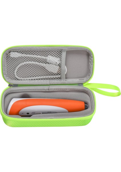 00110 Çocuk Okuma Kalemi Saklama Kutusu -C (Yurt Dışından) fiyatları